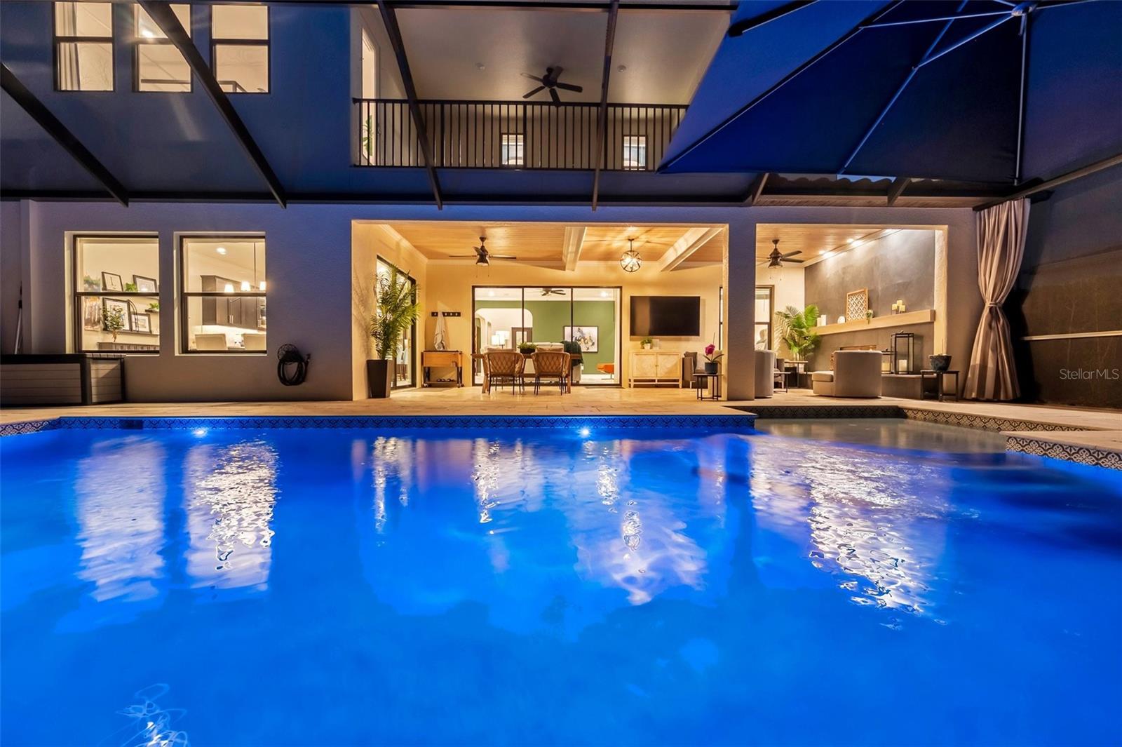 28559 MARSCIANO LN, WESLEY CHAPEL, FL, 33543