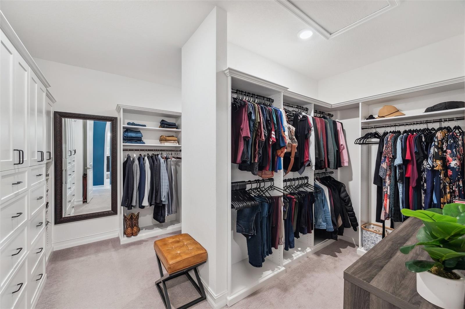 28559 MARSCIANO LN, WESLEY CHAPEL, FL, 33543