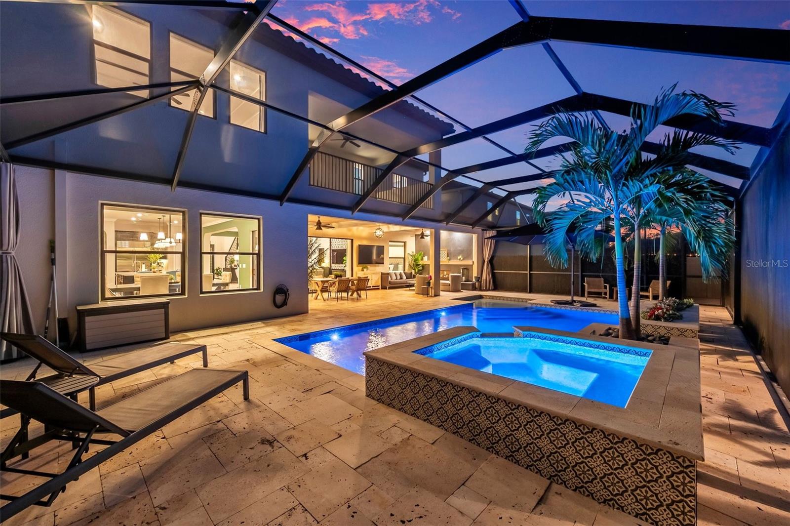 28559 MARSCIANO LN, WESLEY CHAPEL, FL, 33543