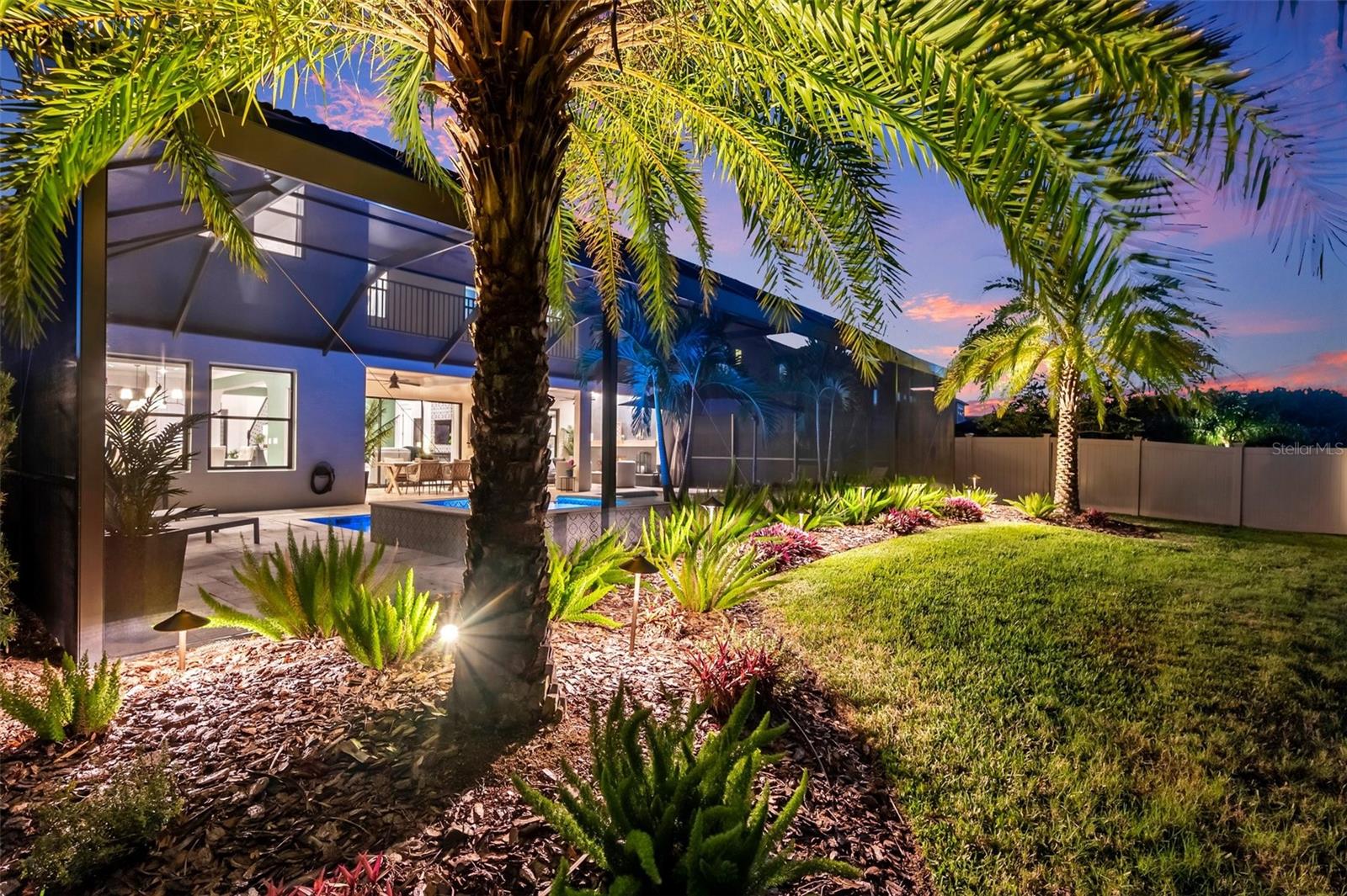 28559 MARSCIANO LN, WESLEY CHAPEL, FL, 33543