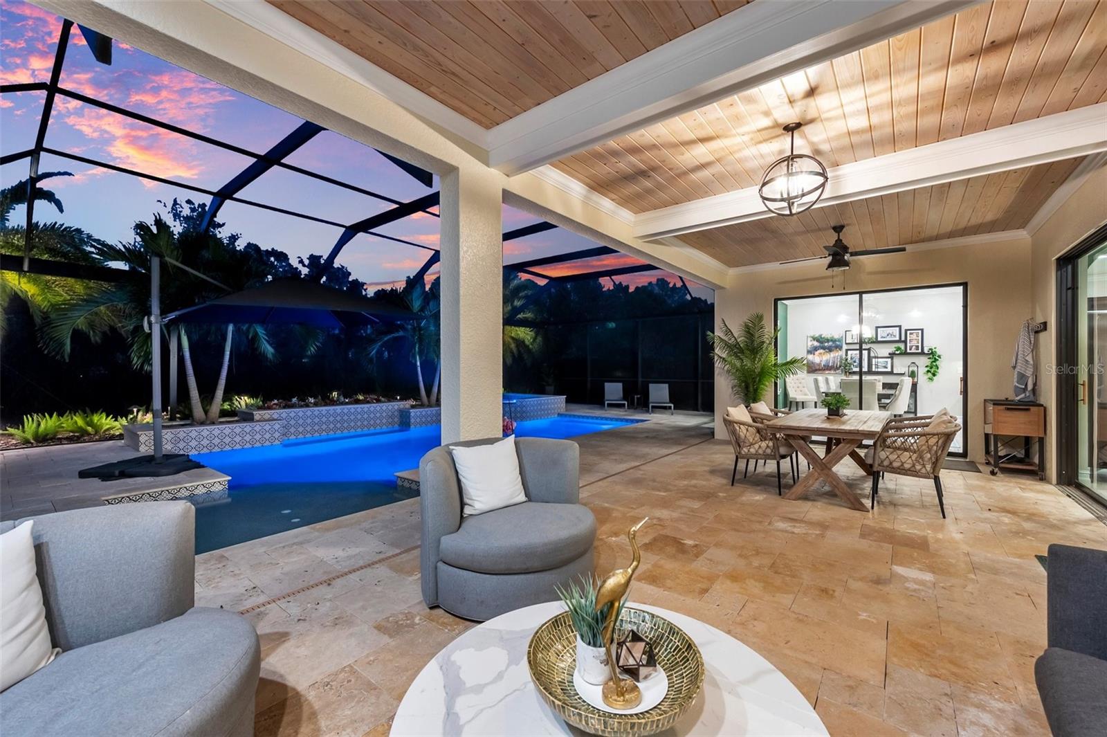 28559 MARSCIANO LN, WESLEY CHAPEL, FL, 33543