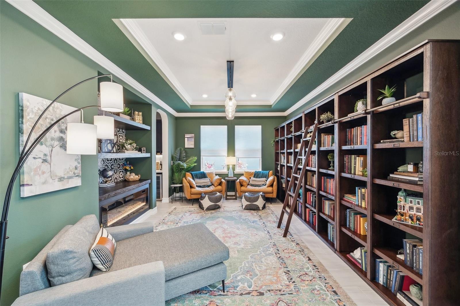 28559 MARSCIANO LN, WESLEY CHAPEL, FL, 33543