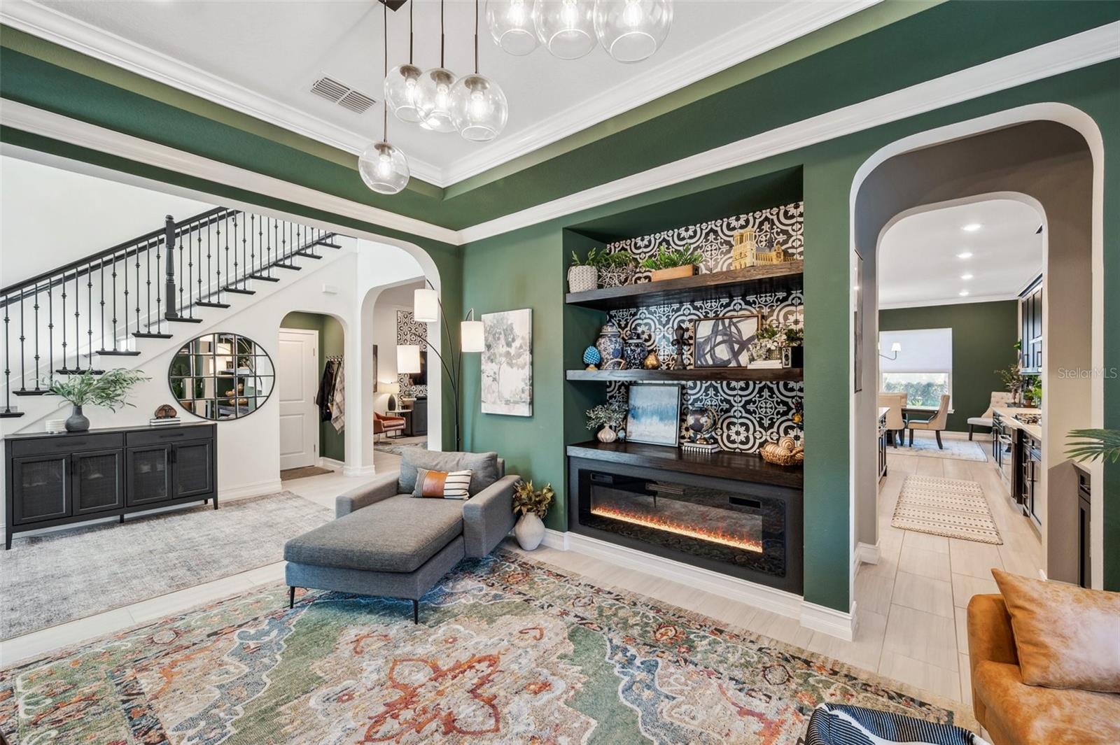 28559 MARSCIANO LN, WESLEY CHAPEL, FL, 33543