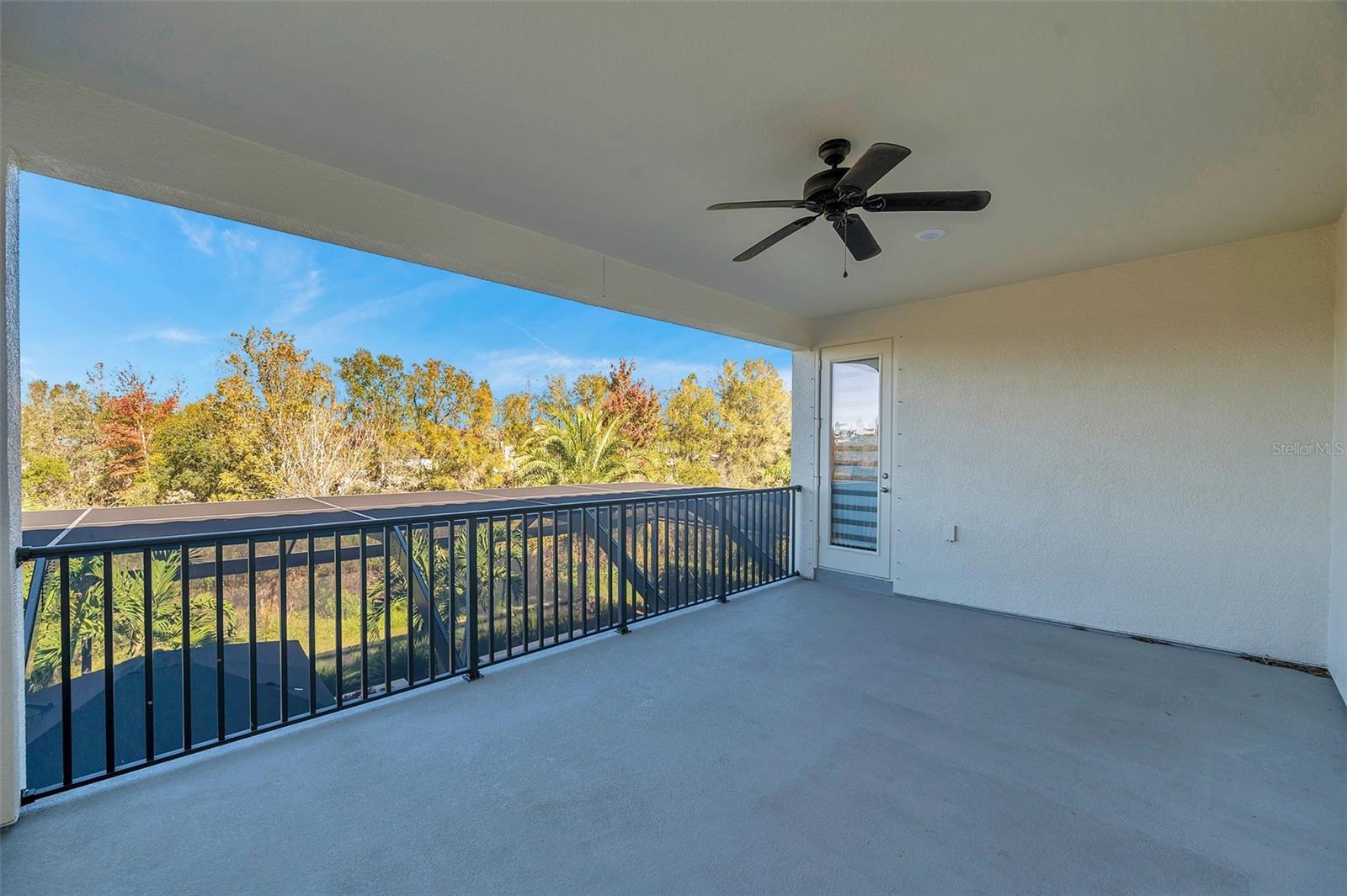 28559 MARSCIANO LN, WESLEY CHAPEL, FL, 33543