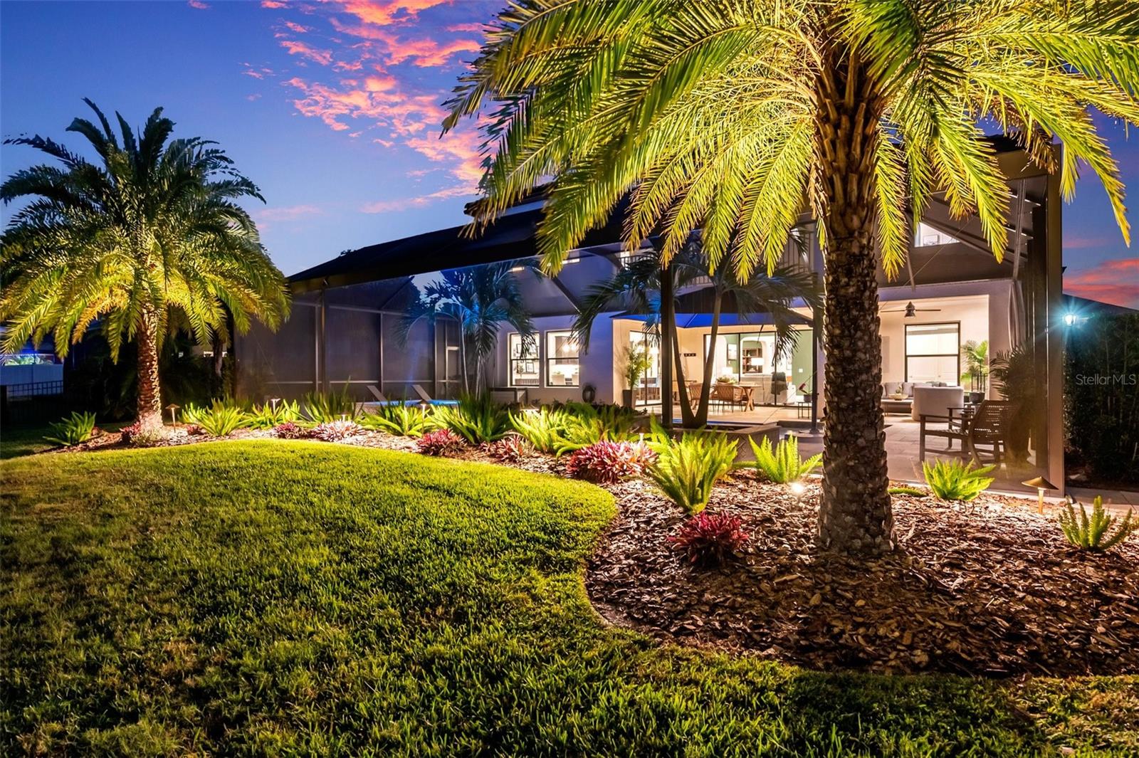 28559 MARSCIANO LN, WESLEY CHAPEL, FL, 33543