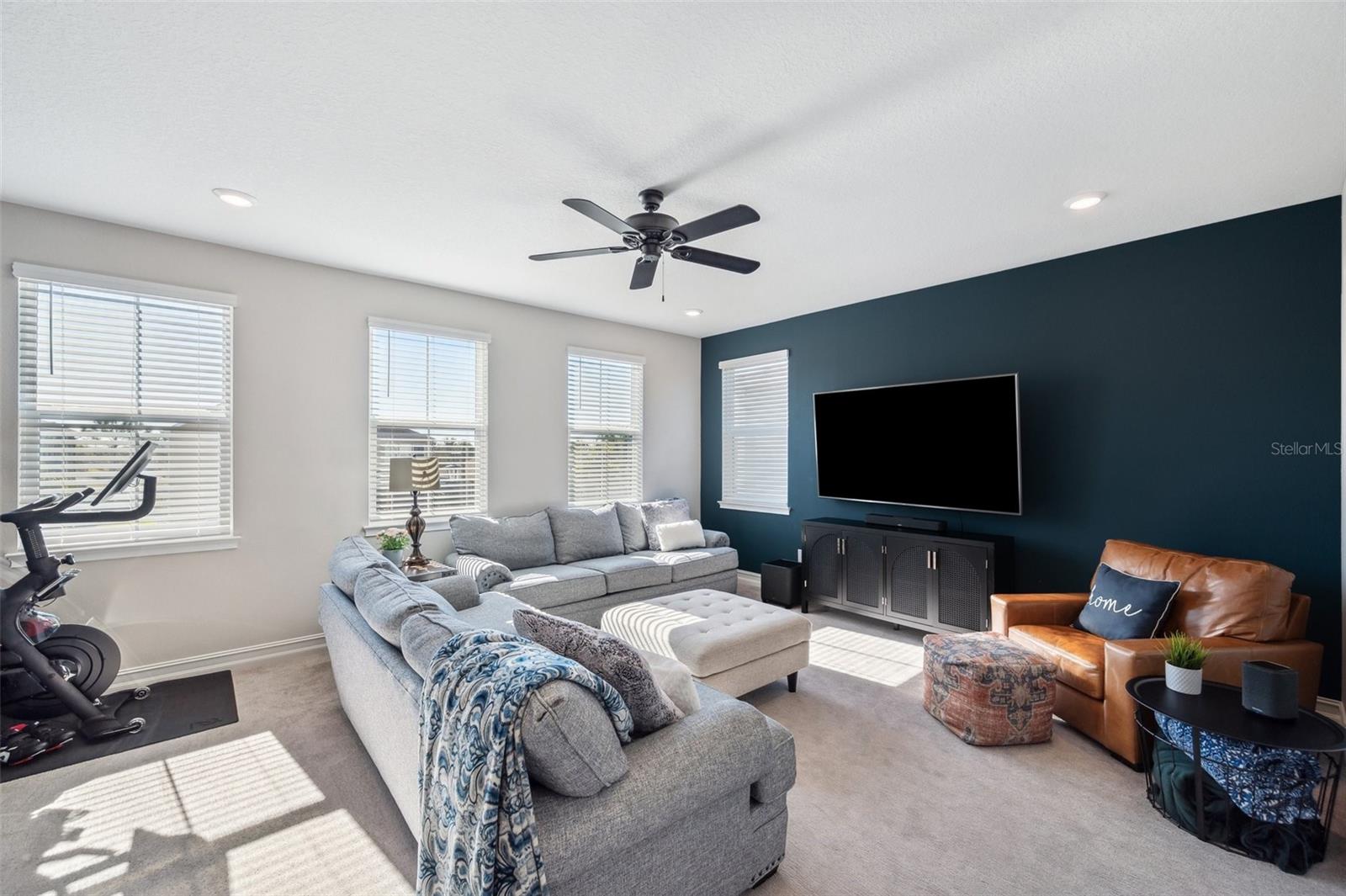 28559 MARSCIANO LN, WESLEY CHAPEL, FL, 33543