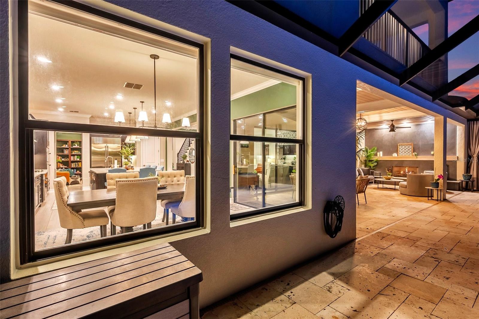 28559 MARSCIANO LN, WESLEY CHAPEL, FL, 33543