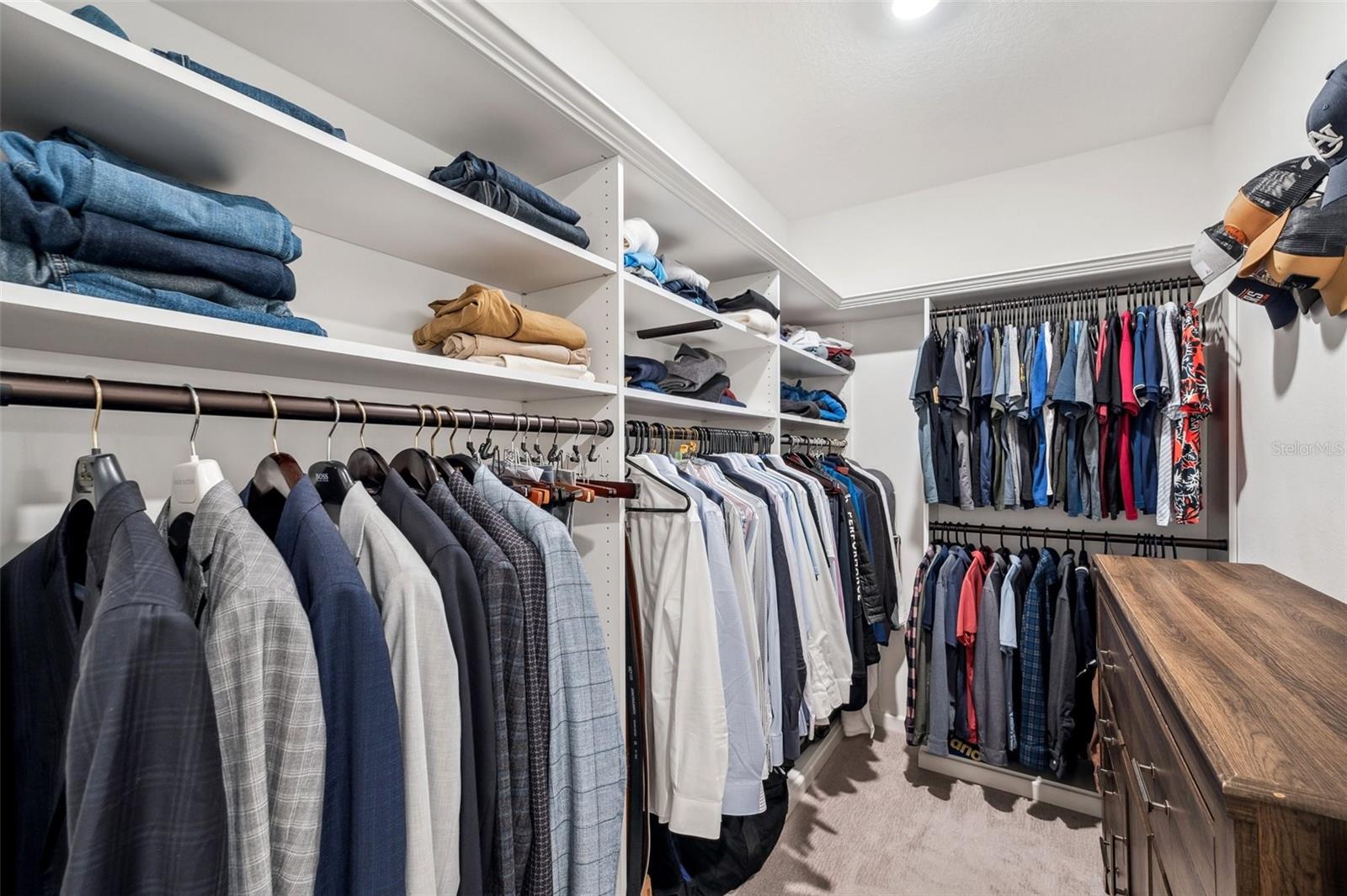 28559 MARSCIANO LN, WESLEY CHAPEL, FL, 33543