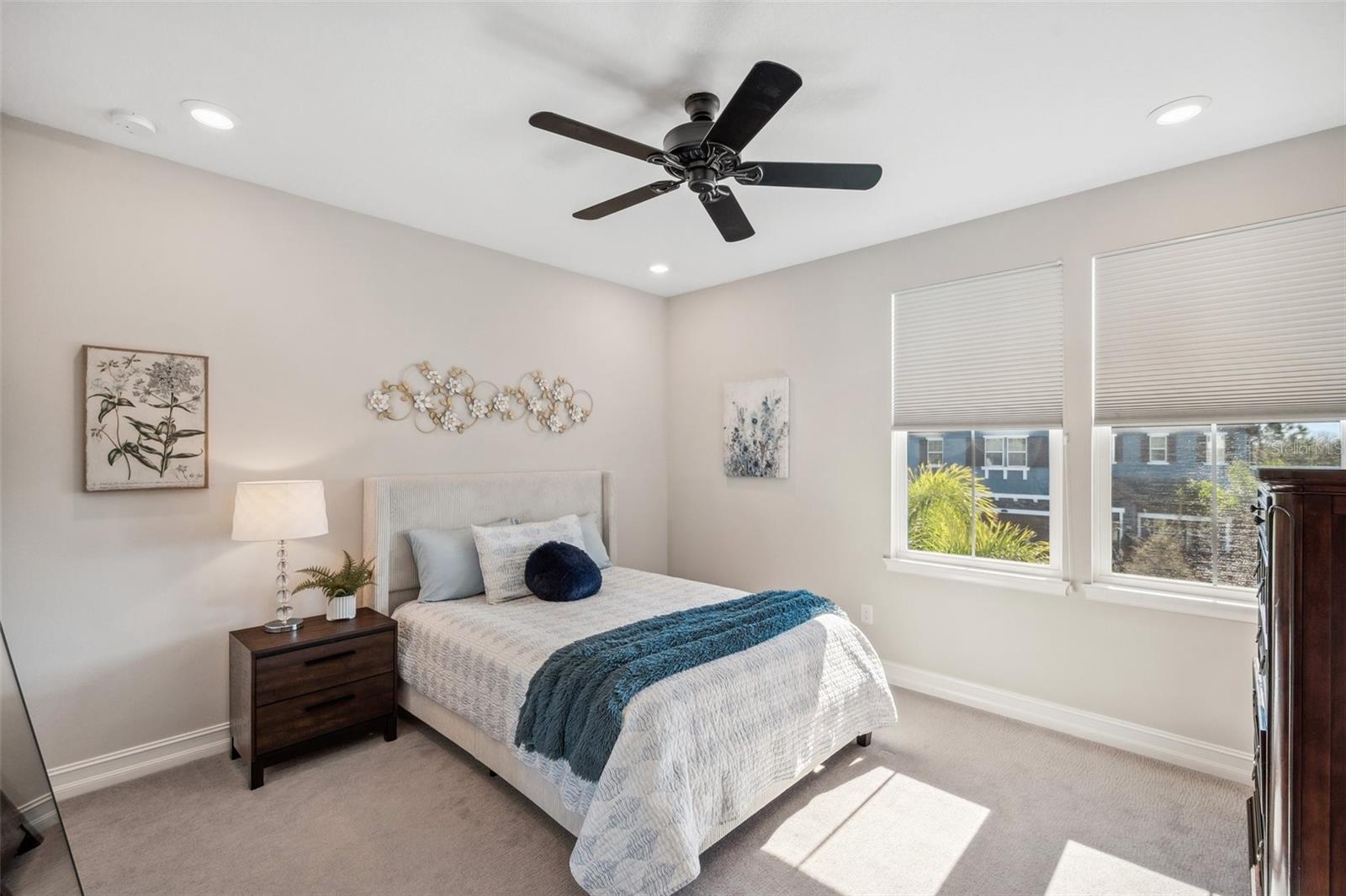 28559 MARSCIANO LN, WESLEY CHAPEL, FL, 33543