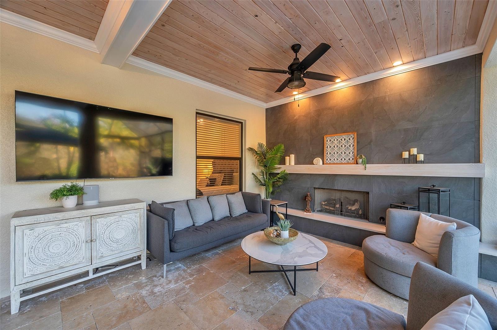 28559 MARSCIANO LN, WESLEY CHAPEL, FL, 33543