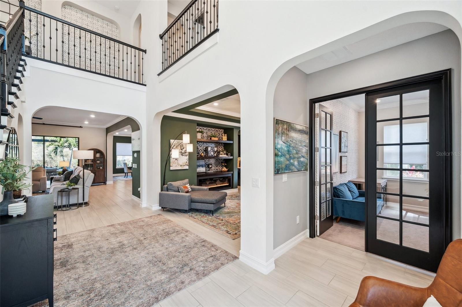 28559 MARSCIANO LN, WESLEY CHAPEL, FL, 33543