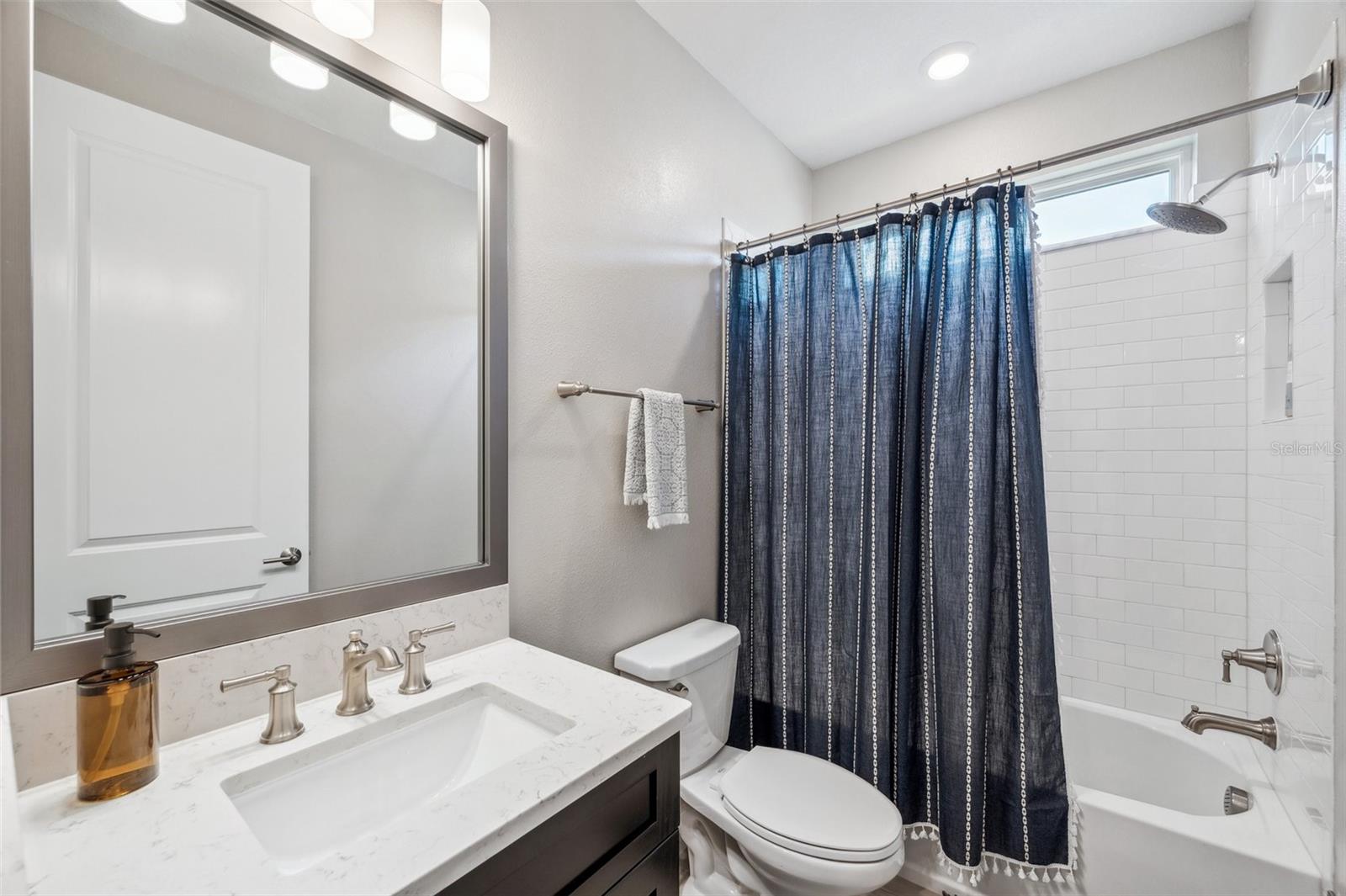 28559 MARSCIANO LN, WESLEY CHAPEL, FL, 33543