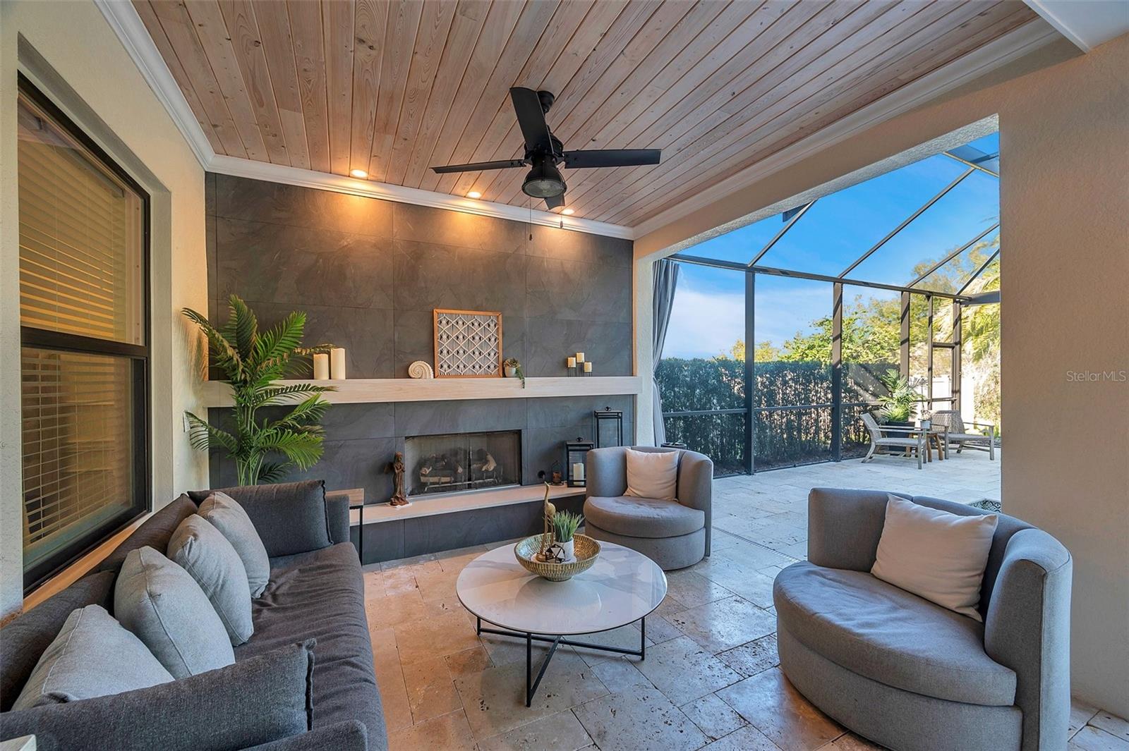 28559 MARSCIANO LN, WESLEY CHAPEL, FL, 33543