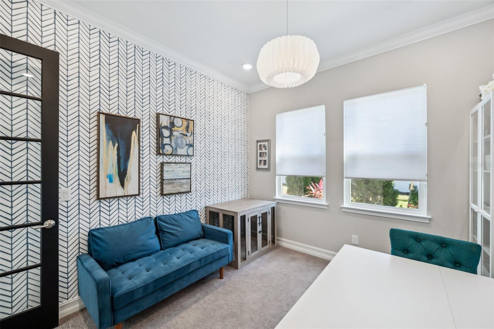 28559 MARSCIANO LN, WESLEY CHAPEL, FL, 33543