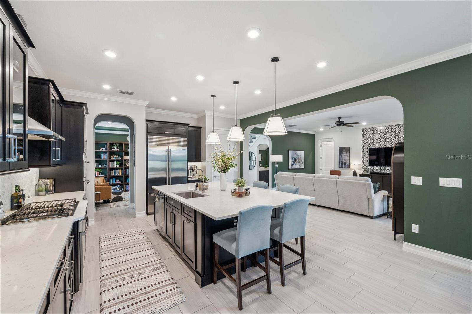 28559 MARSCIANO LN, WESLEY CHAPEL, FL, 33543