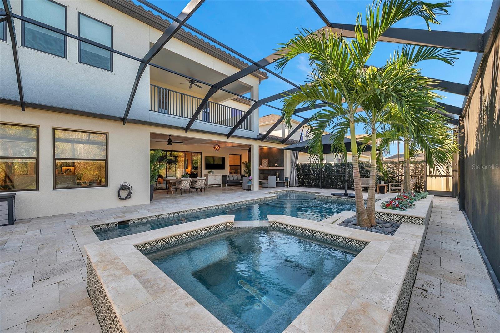 28559 MARSCIANO LN, WESLEY CHAPEL, FL, 33543