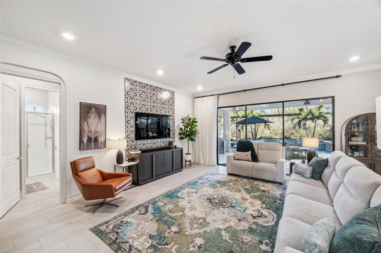 28559 MARSCIANO LN, WESLEY CHAPEL, FL, 33543