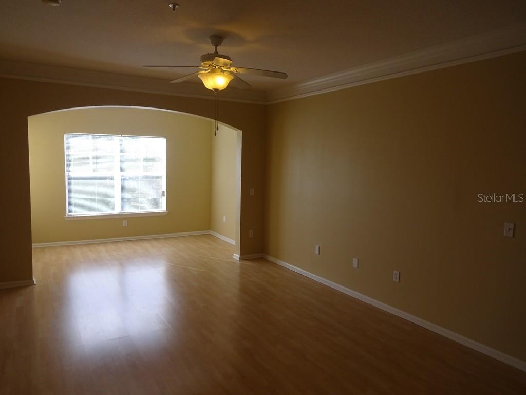 4207 S DALE MABRY HWY #11304, TAMPA, FL, 33611