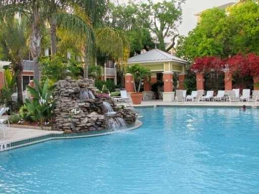 4207 S DALE MABRY HWY #11304, TAMPA, FL, 33611