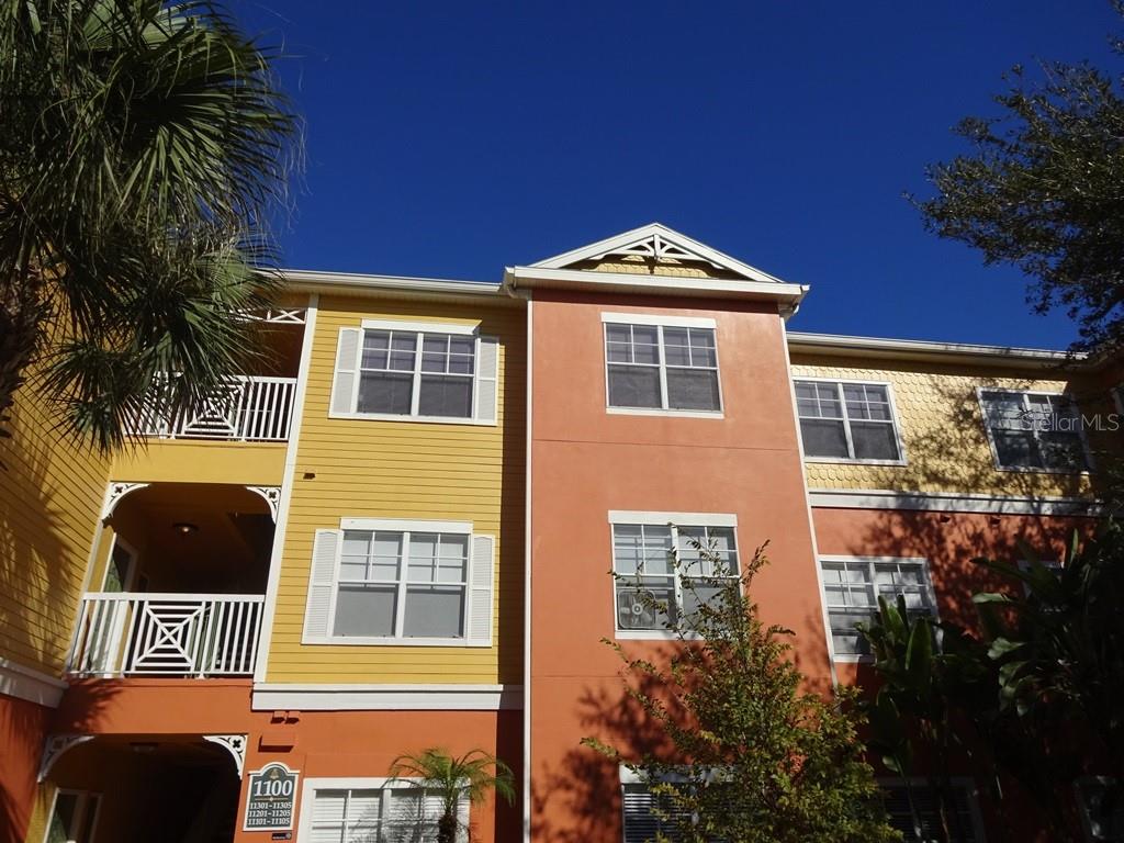 4207 S DALE MABRY HWY #11304, TAMPA, FL, 33611