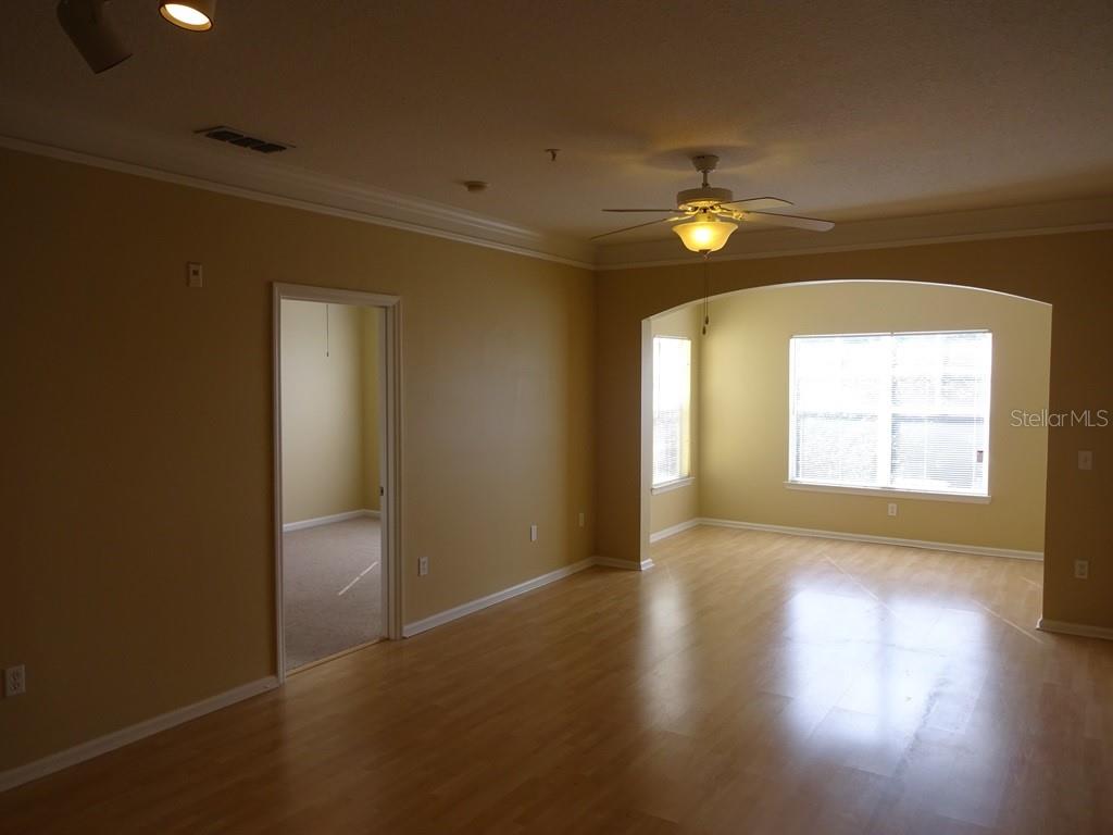 4207 S DALE MABRY HWY #11304, TAMPA, FL, 33611