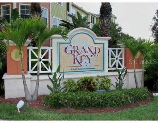 4207 S DALE MABRY HWY #11304, TAMPA, FL, 33611