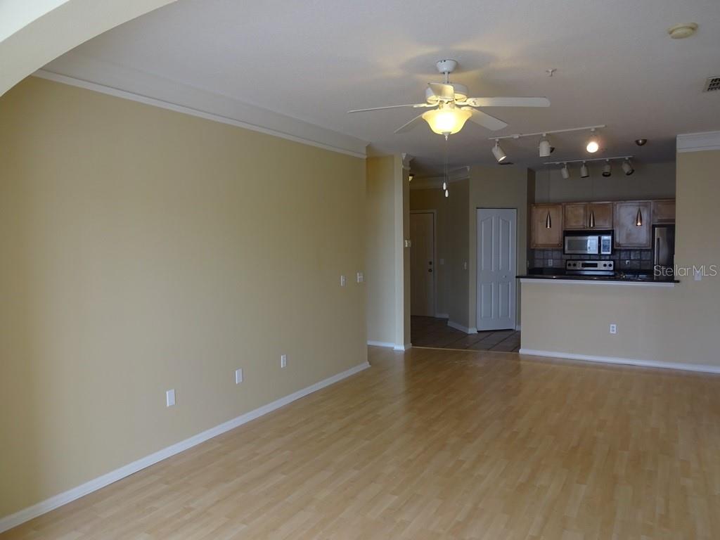 4207 S DALE MABRY HWY #11304, TAMPA, FL, 33611