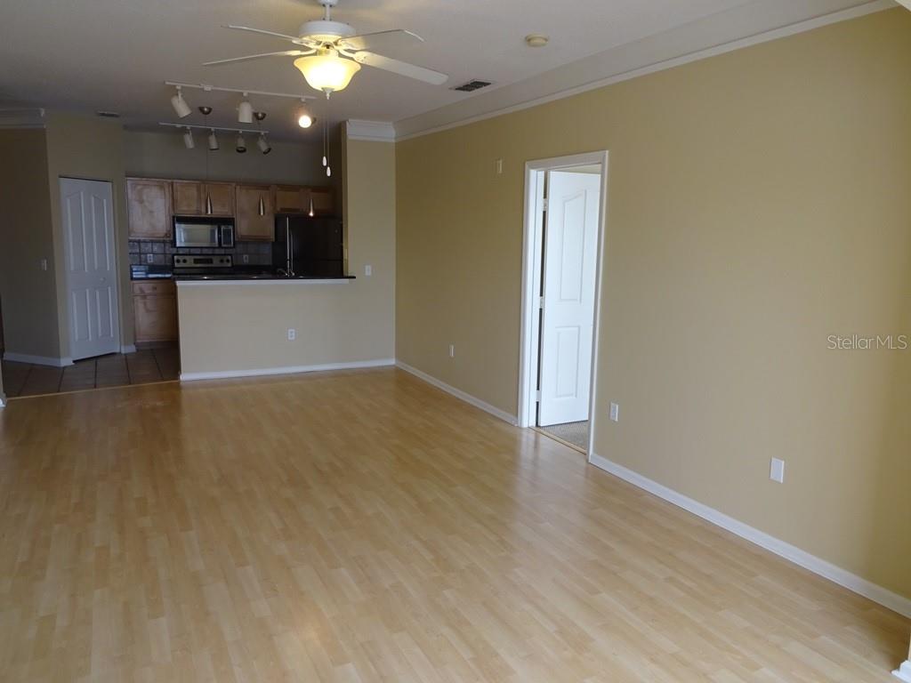 4207 S DALE MABRY HWY #11304, TAMPA, FL, 33611