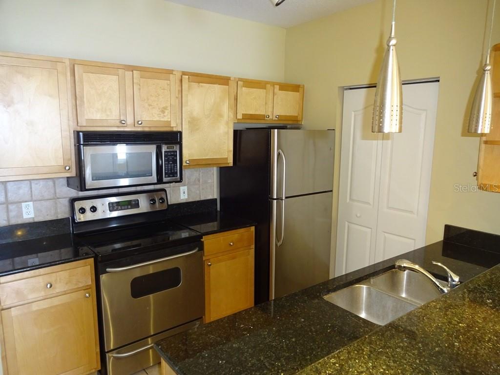 4207 S DALE MABRY HWY #11304, TAMPA, FL, 33611