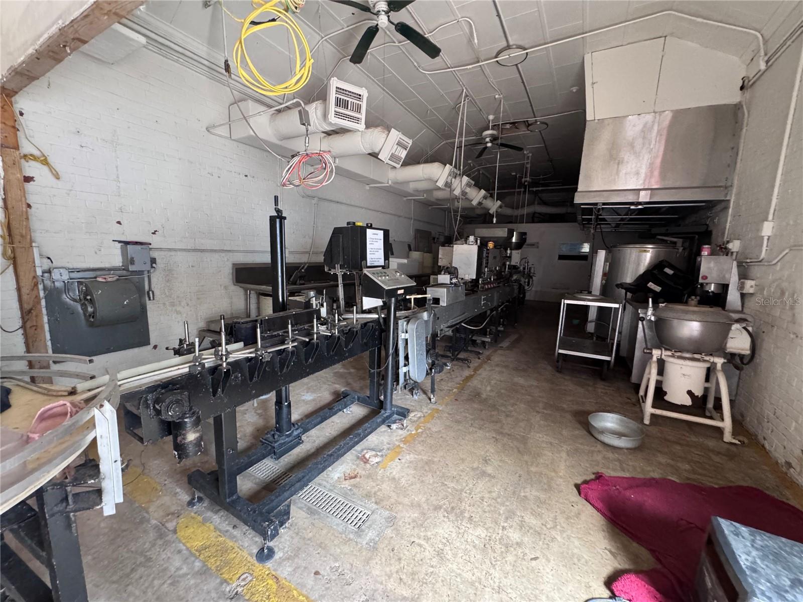 3829 REID ST, PALATKA, FL, 32177