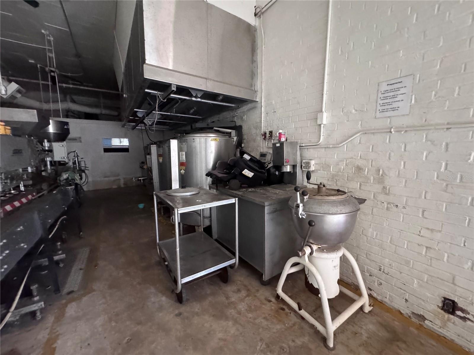 3829 REID ST, PALATKA, FL, 32177