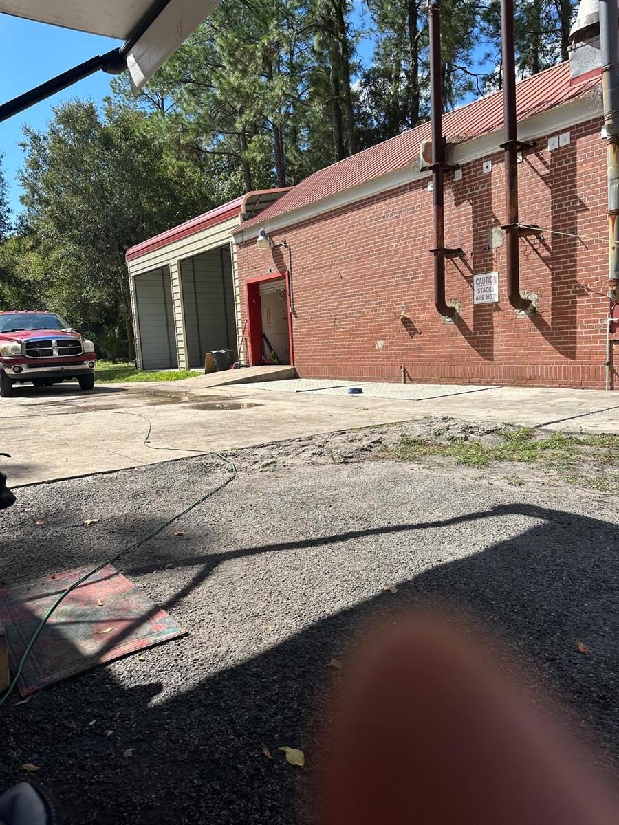 3829 REID ST, PALATKA, FL, 32177