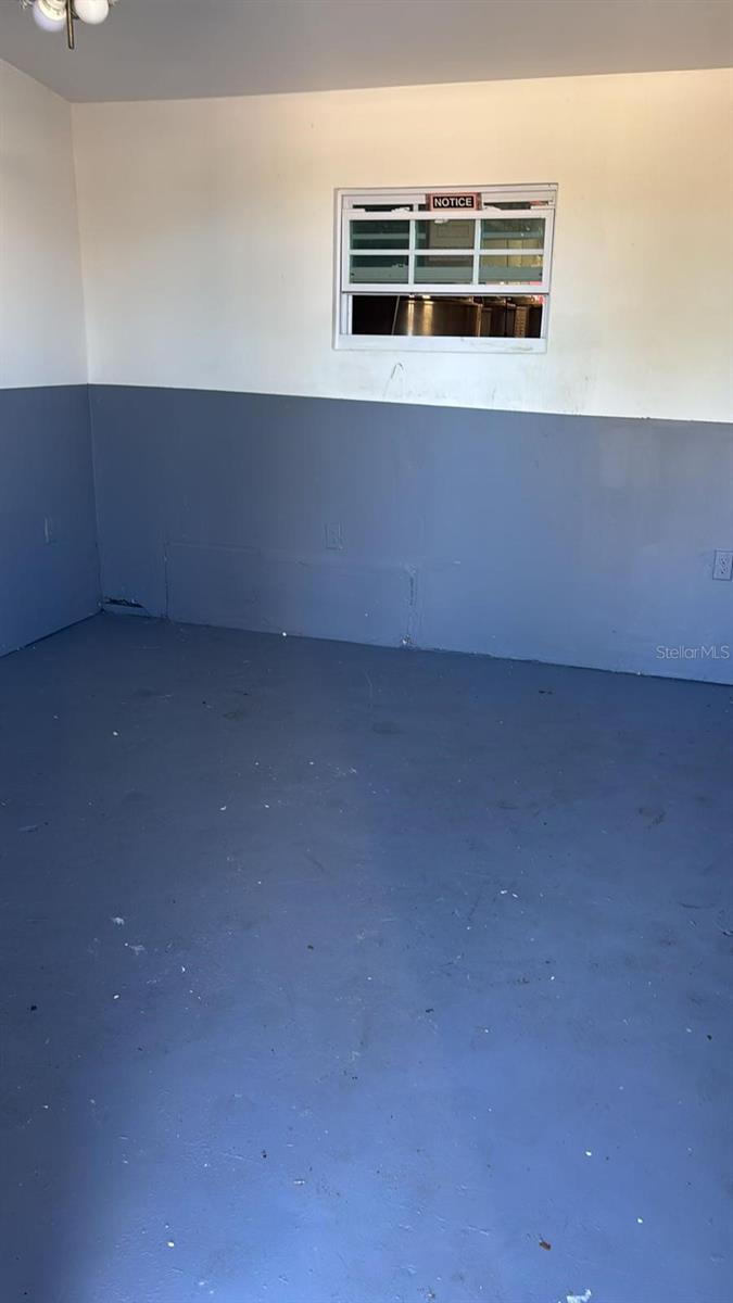 3829 REID ST, PALATKA, FL, 32177