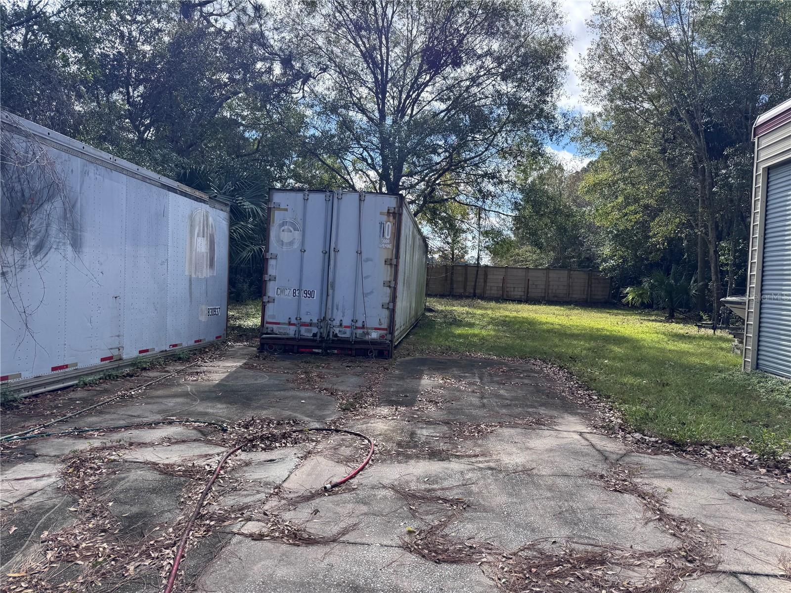 3829 REID ST, PALATKA, FL, 32177