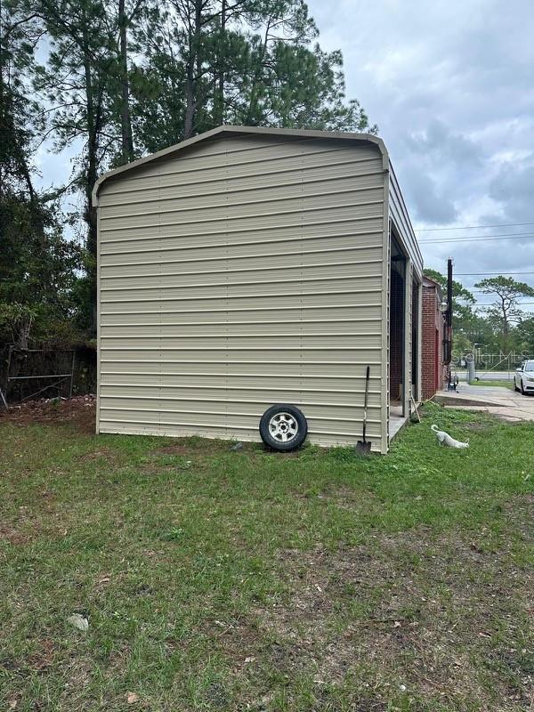 3829 REID ST, PALATKA, FL, 32177