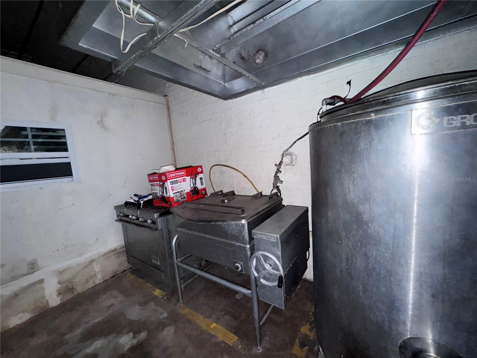 3829 REID ST, PALATKA, FL, 32177