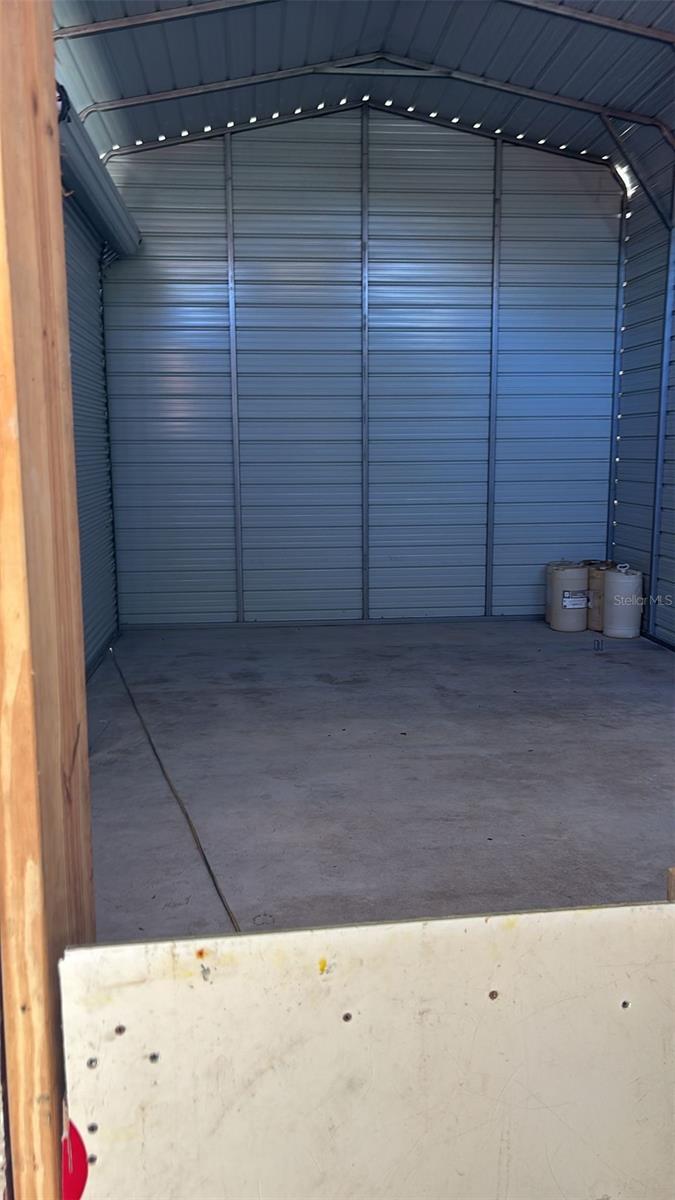 3829 REID ST, PALATKA, FL, 32177