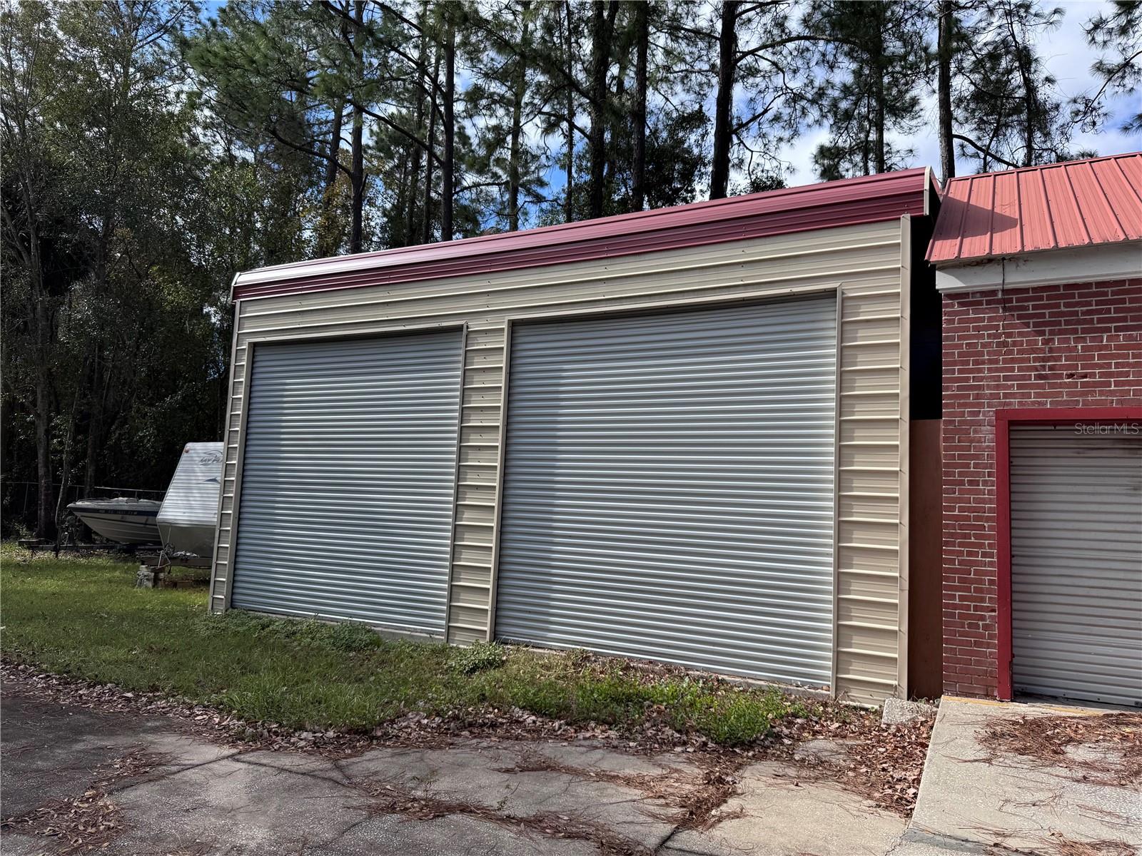 3829 REID ST, PALATKA, FL, 32177