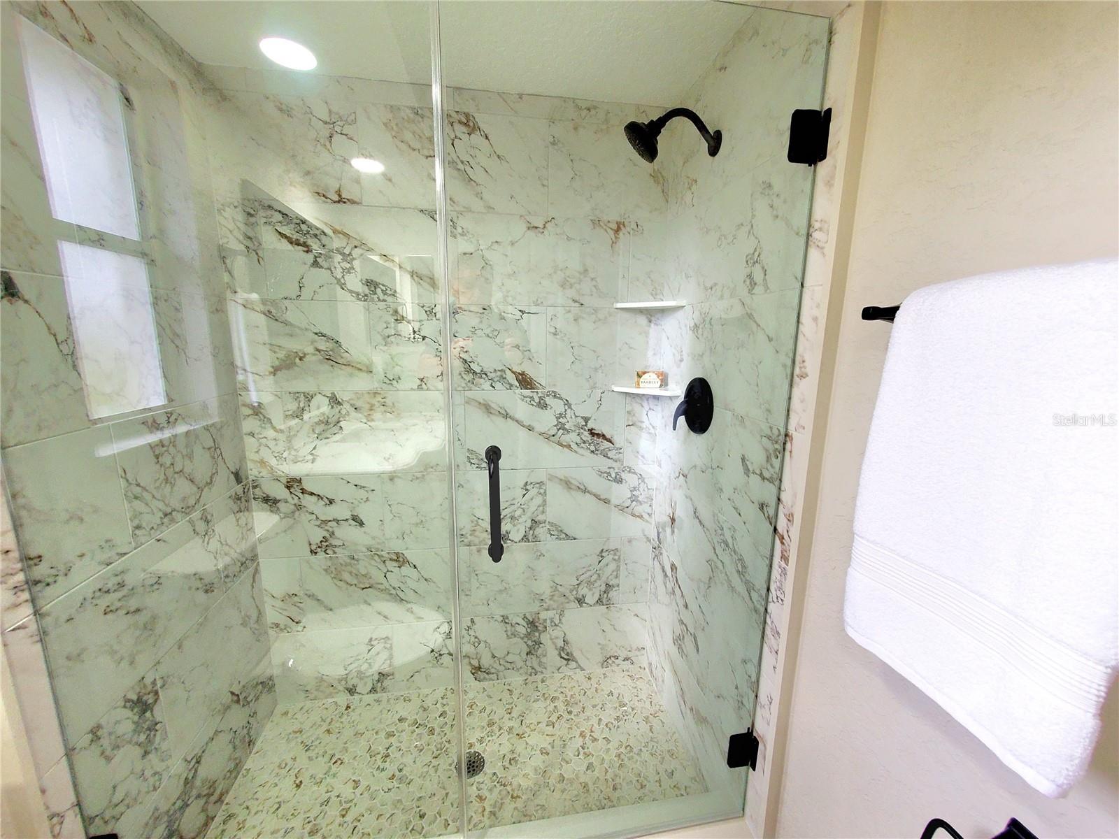 3464 SUTHERLAND DR, PALM HARBOR, FL, 34684