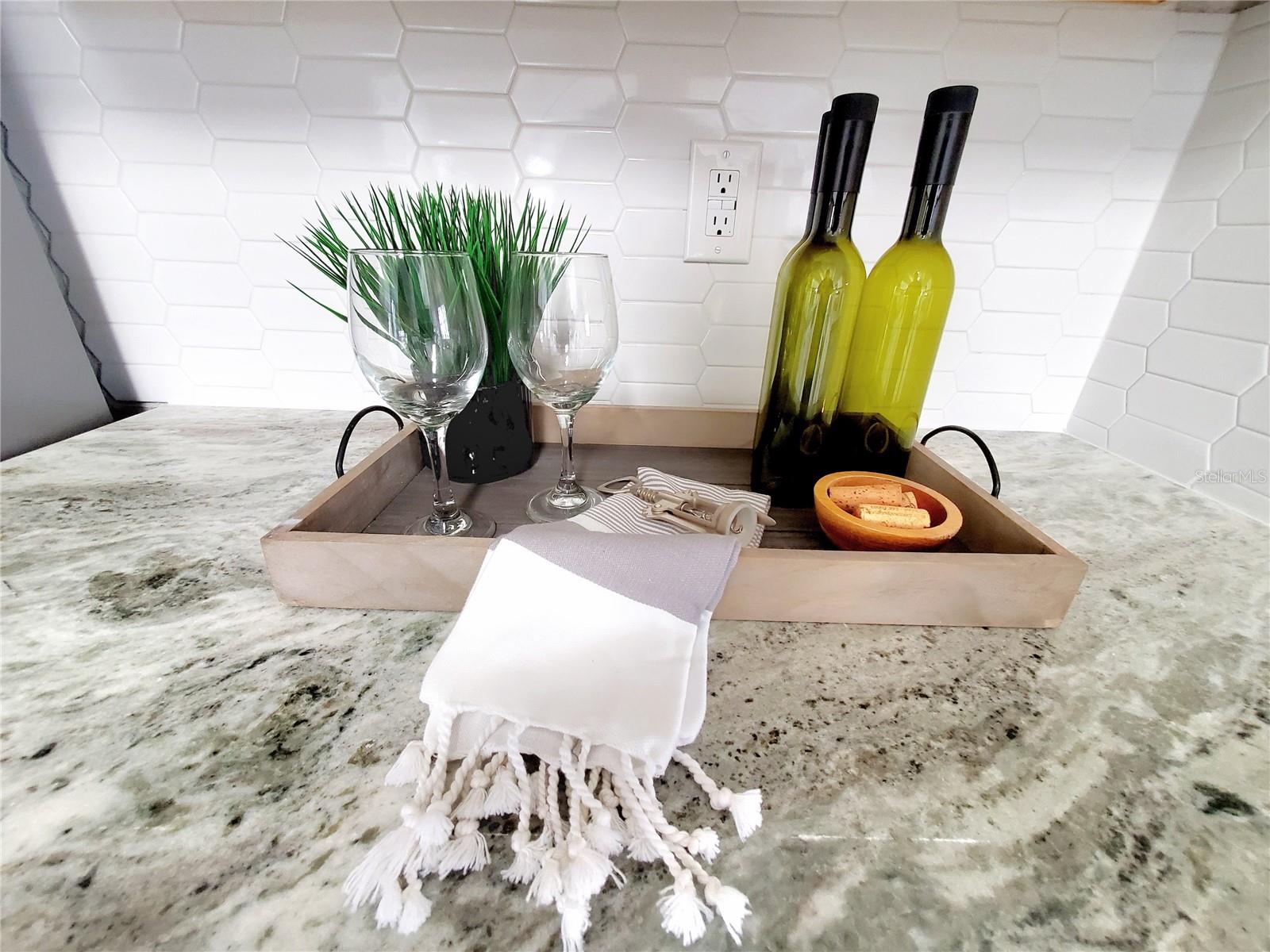 3464 SUTHERLAND DR, PALM HARBOR, FL, 34684