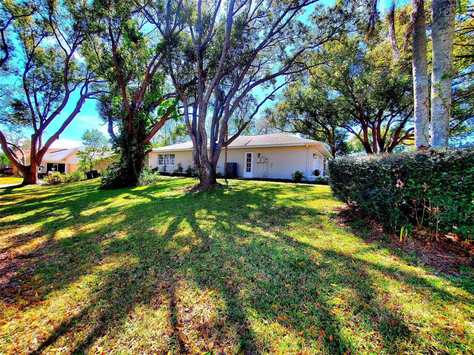 3464 SUTHERLAND DR, PALM HARBOR, FL, 34684