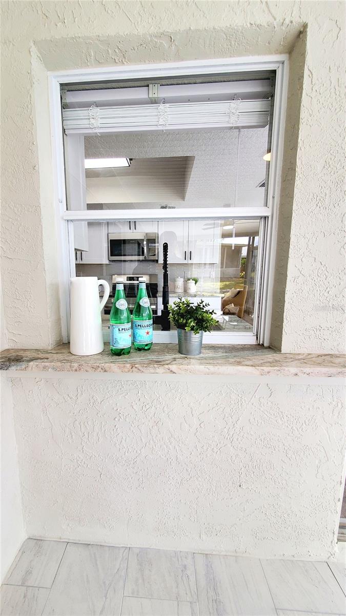 3464 SUTHERLAND DR, PALM HARBOR, FL, 34684