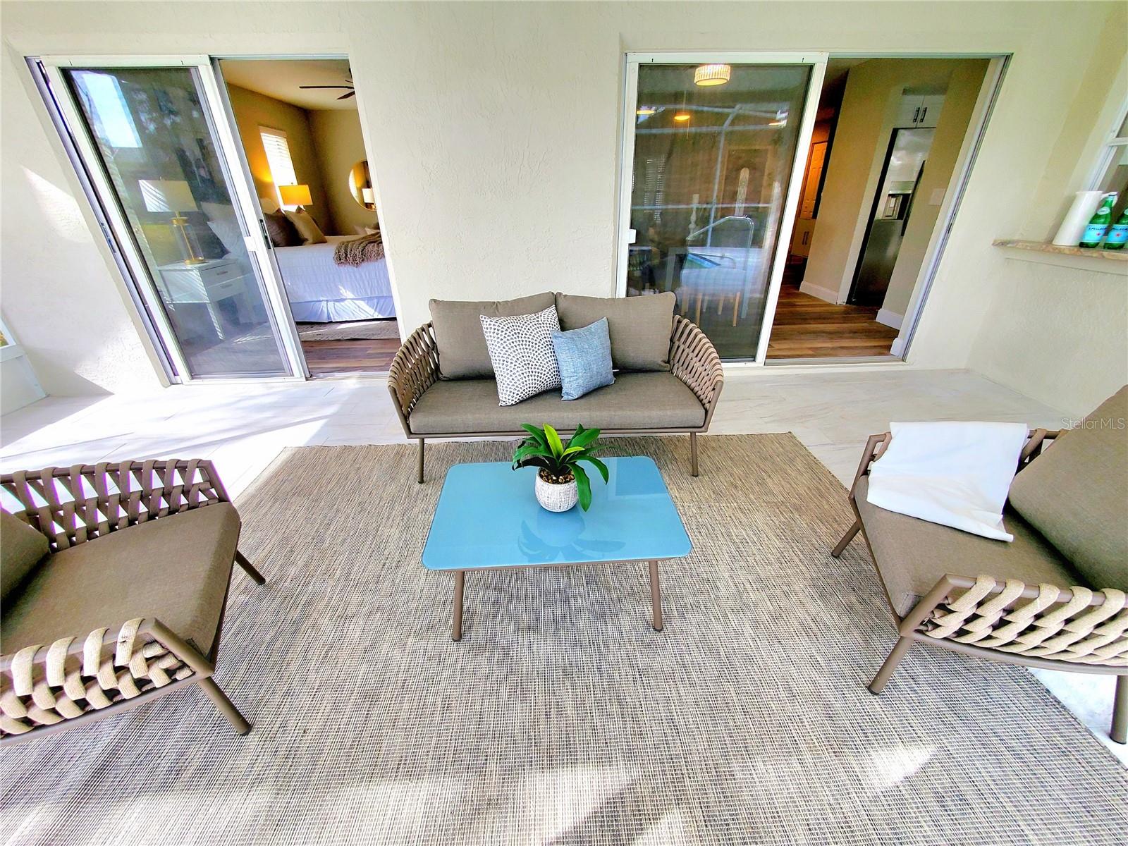 3464 SUTHERLAND DR, PALM HARBOR, FL, 34684