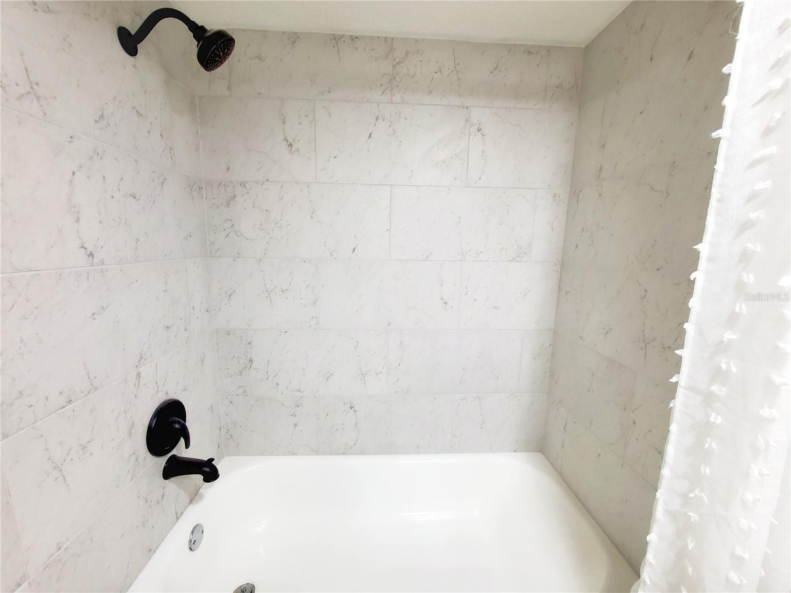 3464 SUTHERLAND DR, PALM HARBOR, FL, 34684