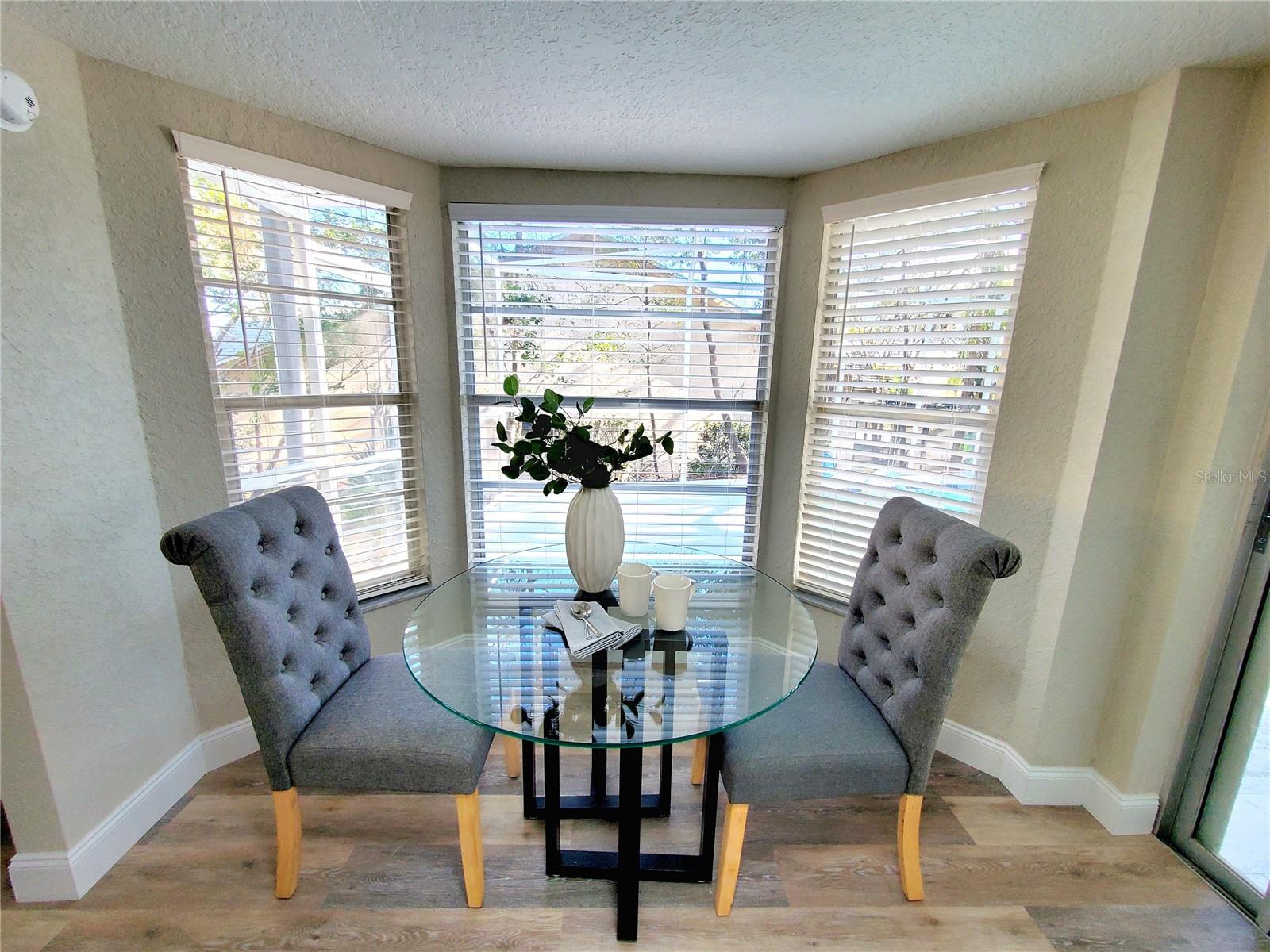 3464 SUTHERLAND DR, PALM HARBOR, FL, 34684