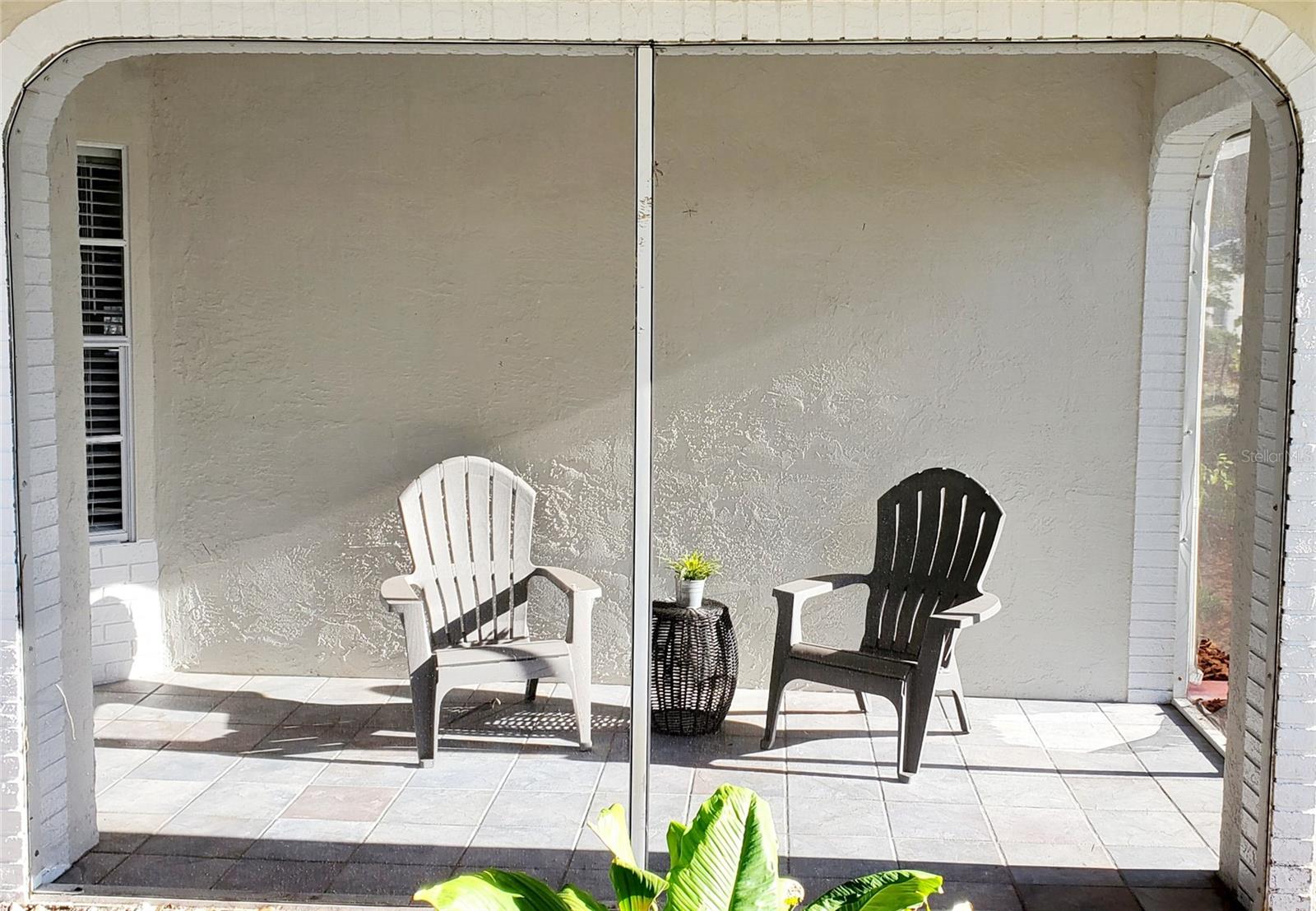 3464 SUTHERLAND DR, PALM HARBOR, FL, 34684