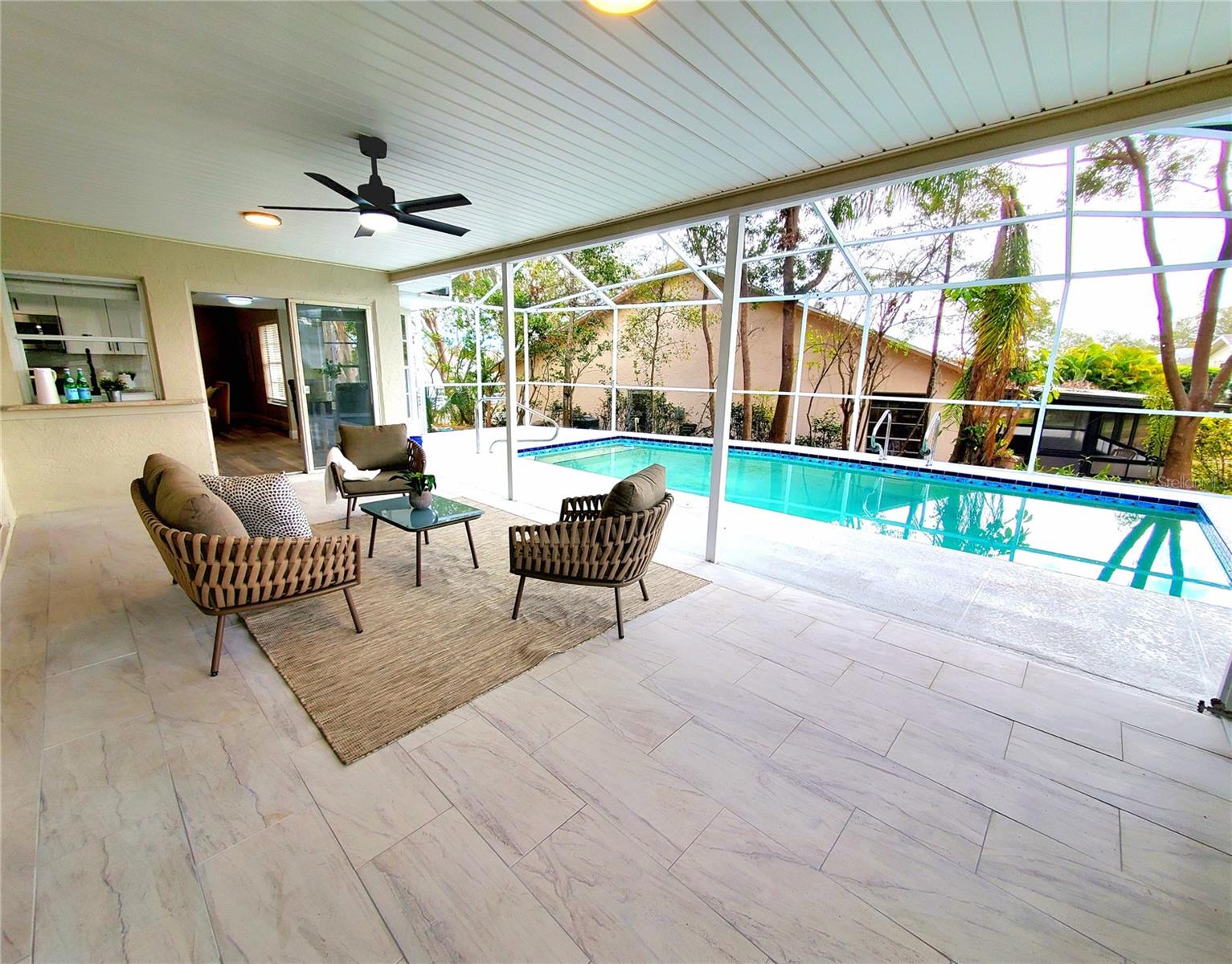 3464 SUTHERLAND DR, PALM HARBOR, FL, 34684