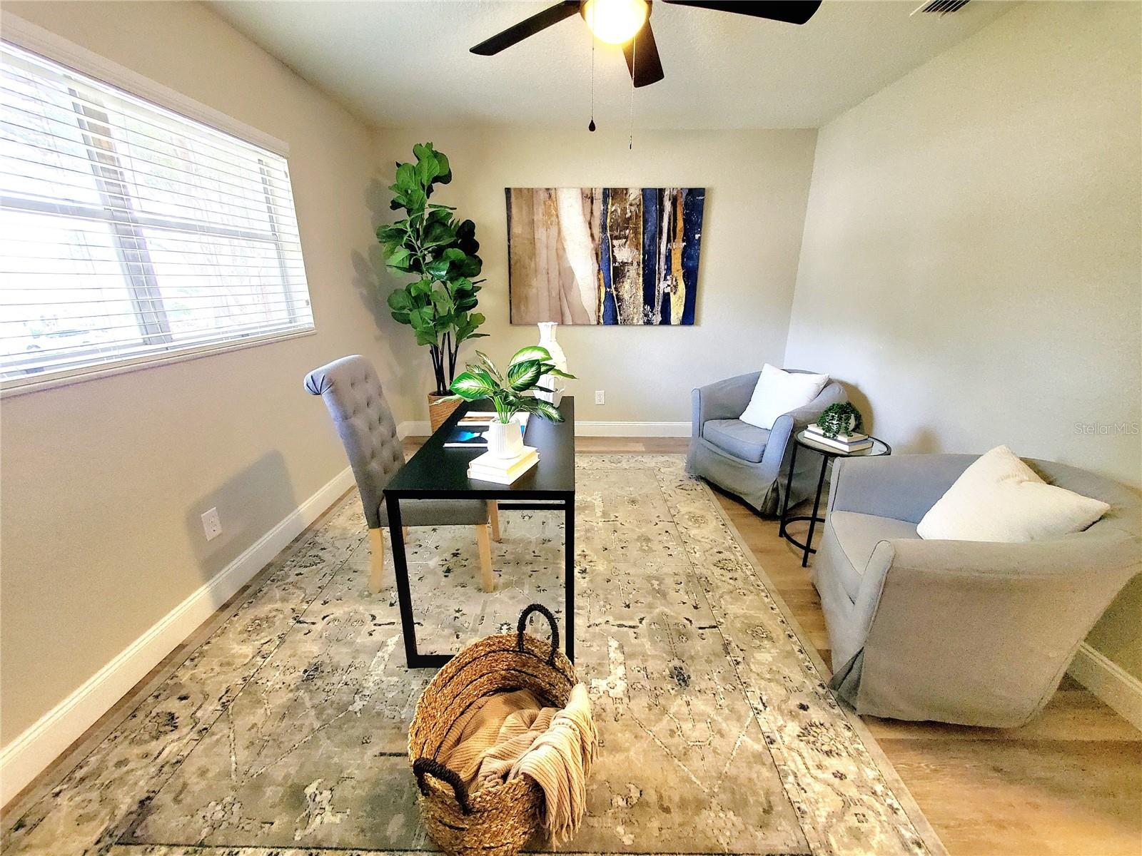 3464 SUTHERLAND DR, PALM HARBOR, FL, 34684