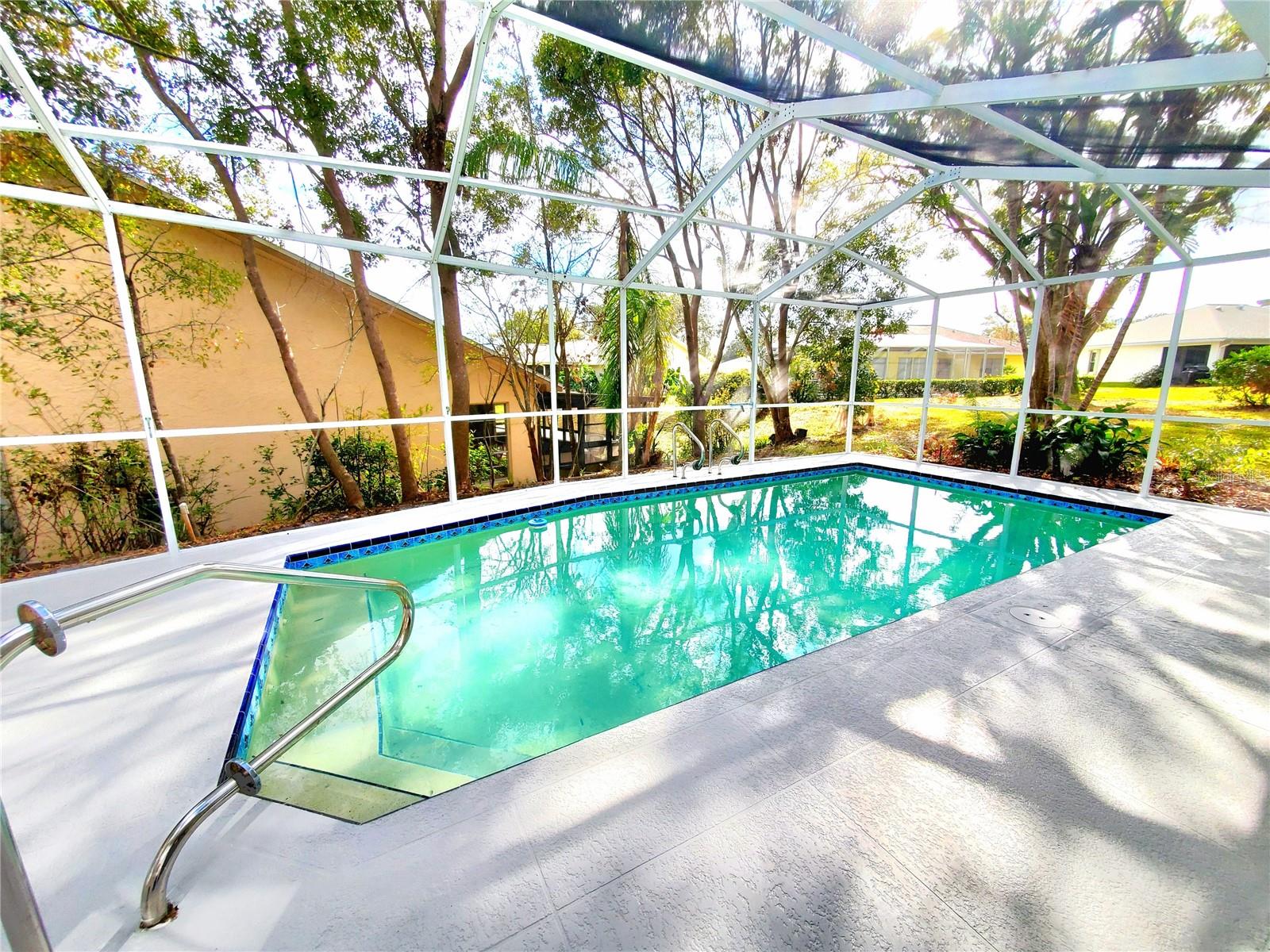 3464 SUTHERLAND DR, PALM HARBOR, FL, 34684