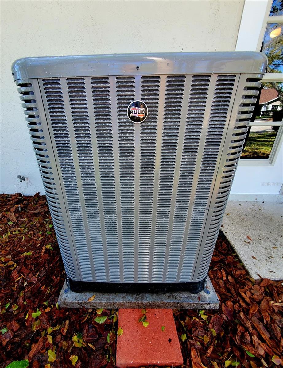 3464 SUTHERLAND DR, PALM HARBOR, FL, 34684